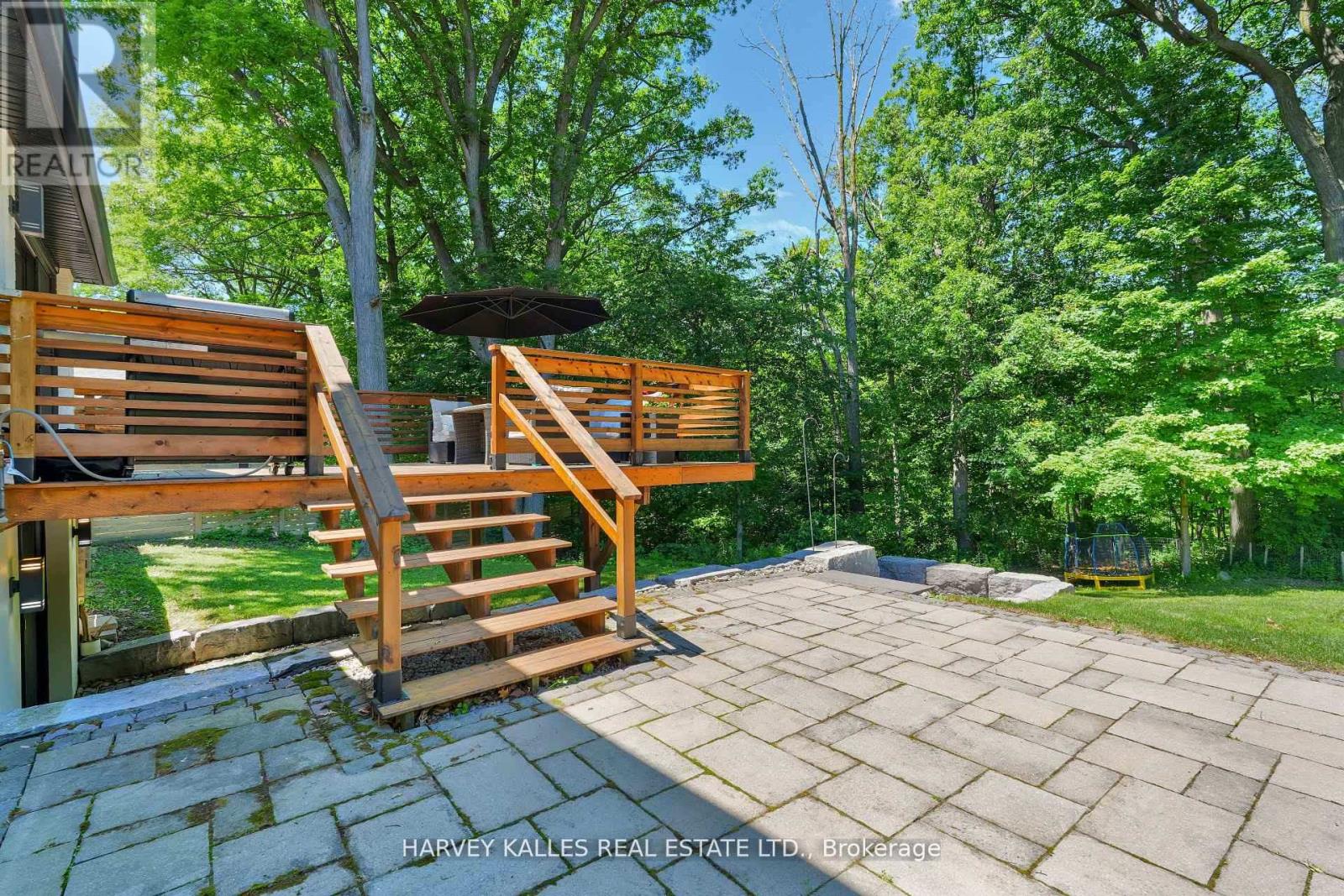 8 CIRCLE RIDGE