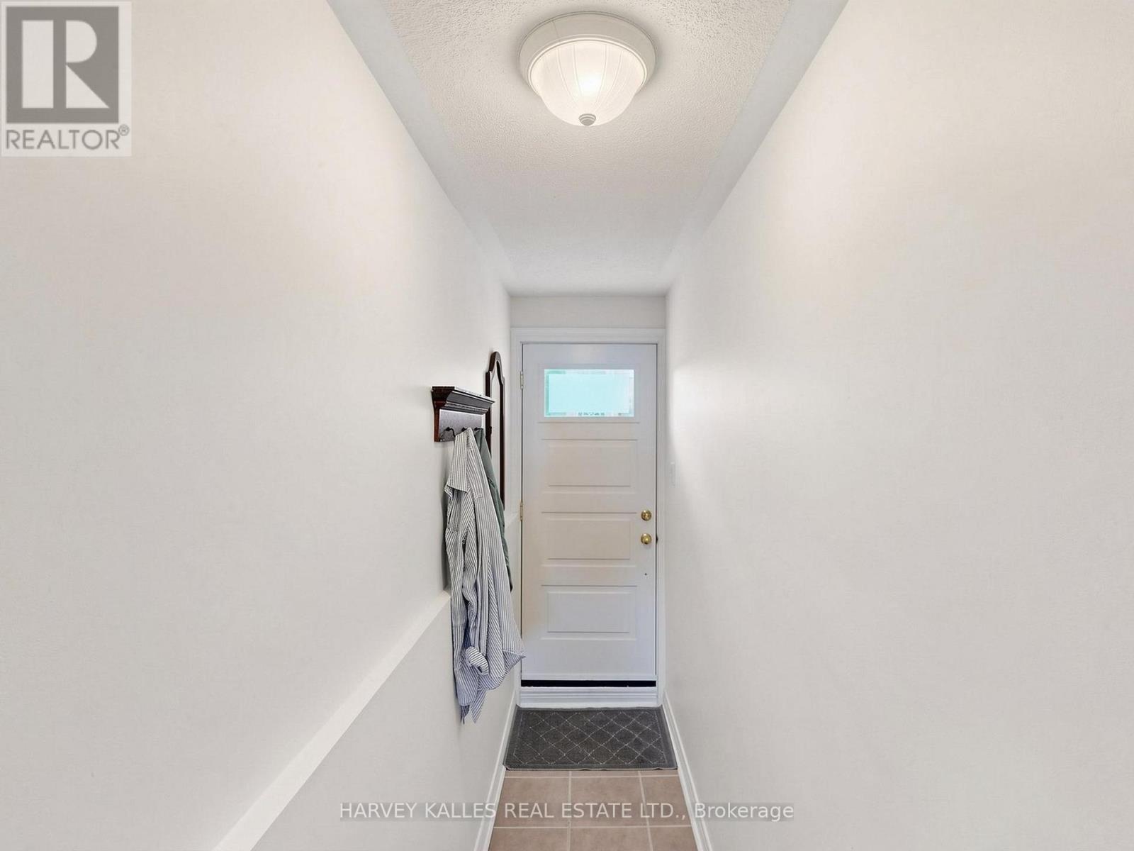 10 LIGHTBOURN AVENUE