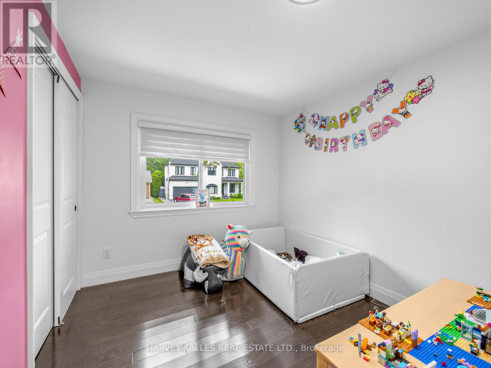 1228 PALLATINE DRIVE