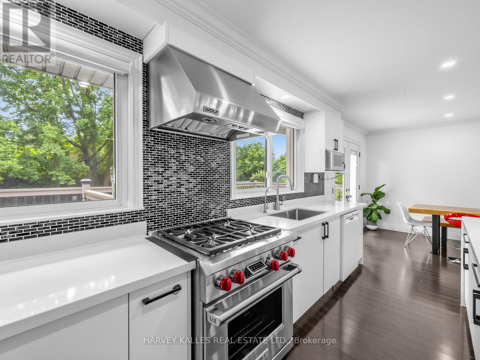 1228 PALLATINE DRIVE