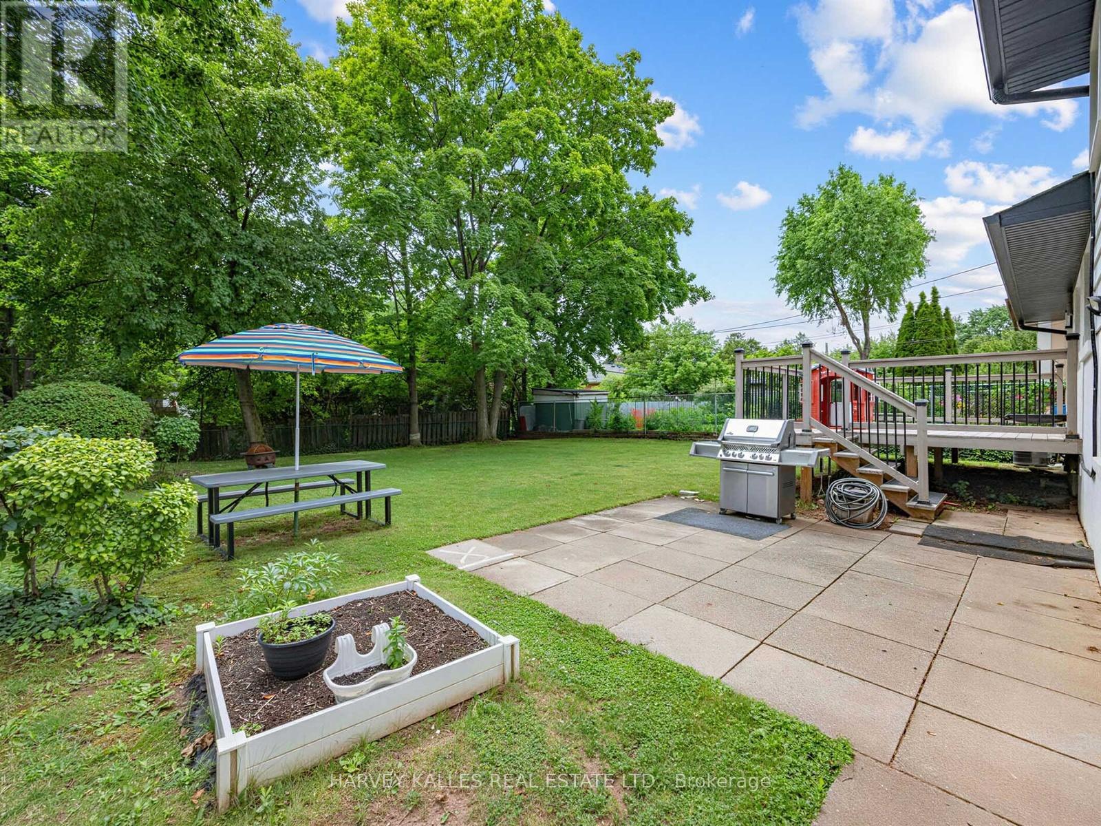 1228 PALLATINE DRIVE