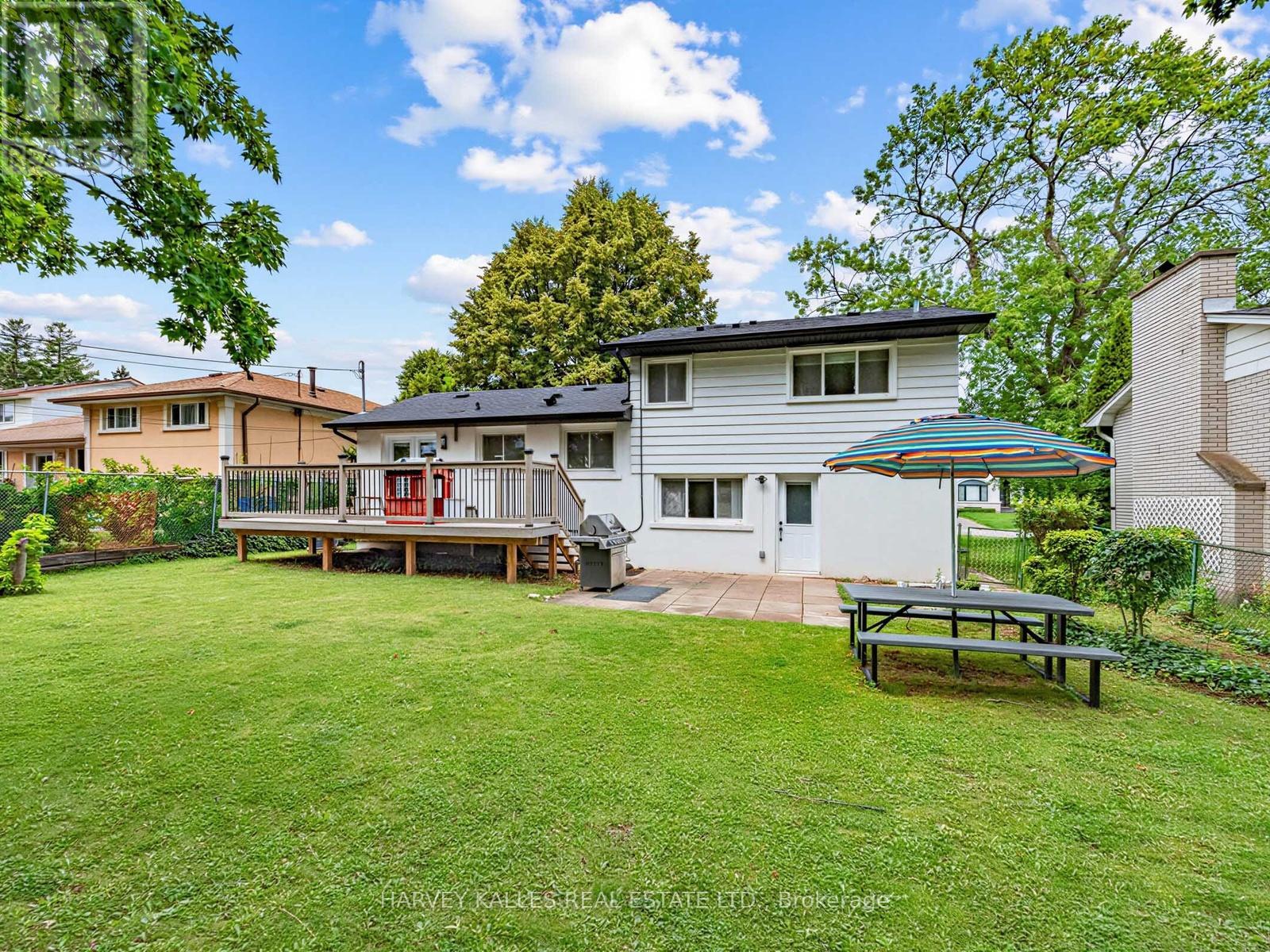 1228 PALLATINE DRIVE