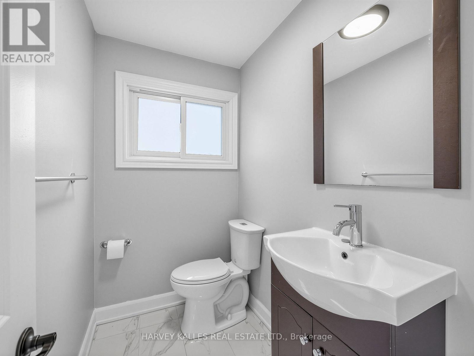 1228 PALLATINE DRIVE