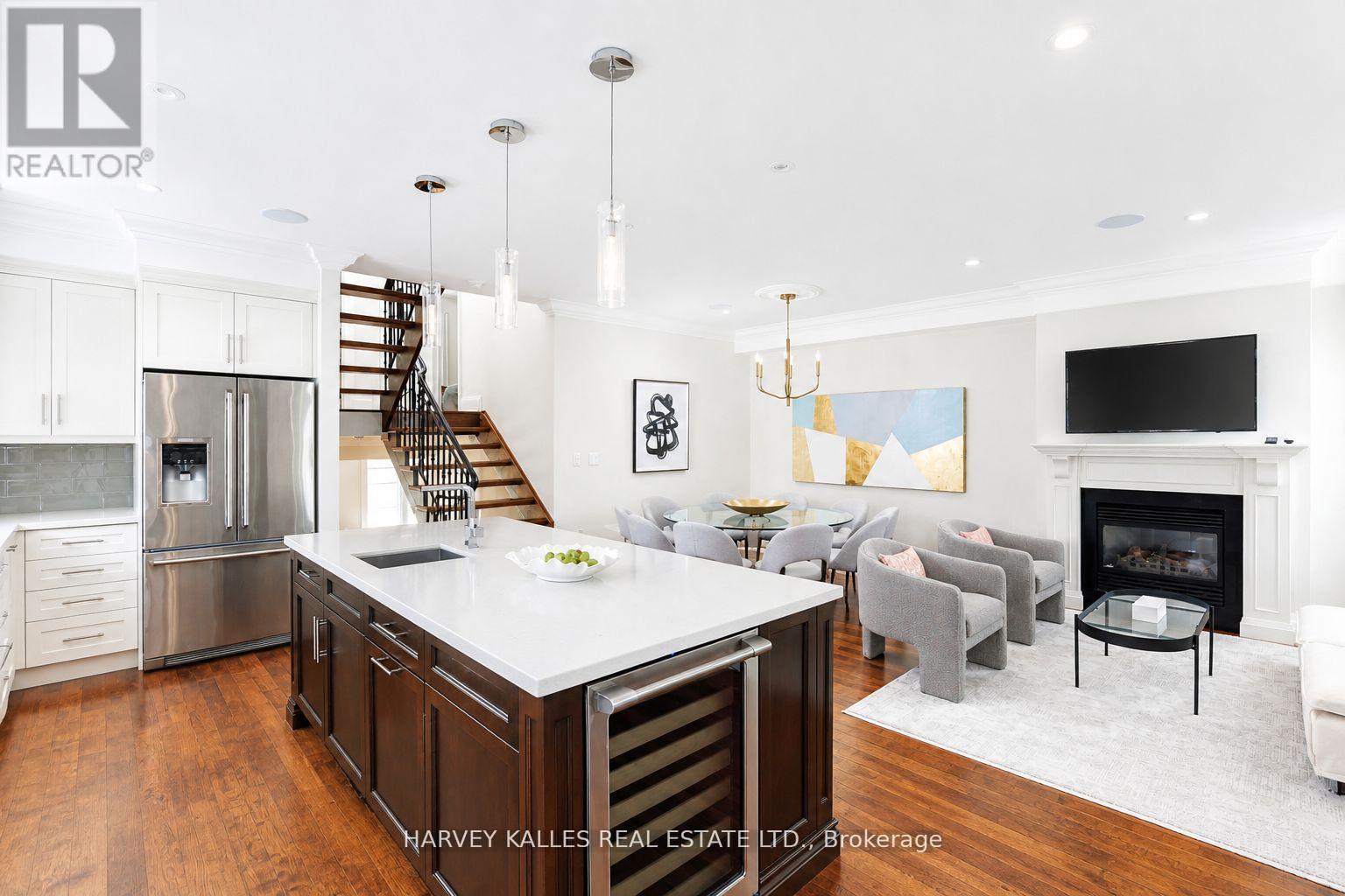 38 WESTMOUNT PARK ROAD