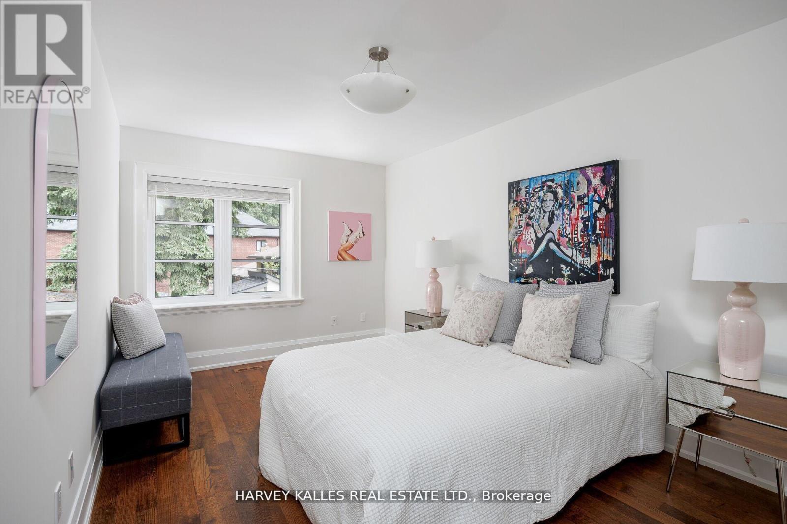 38 WESTMOUNT PARK ROAD