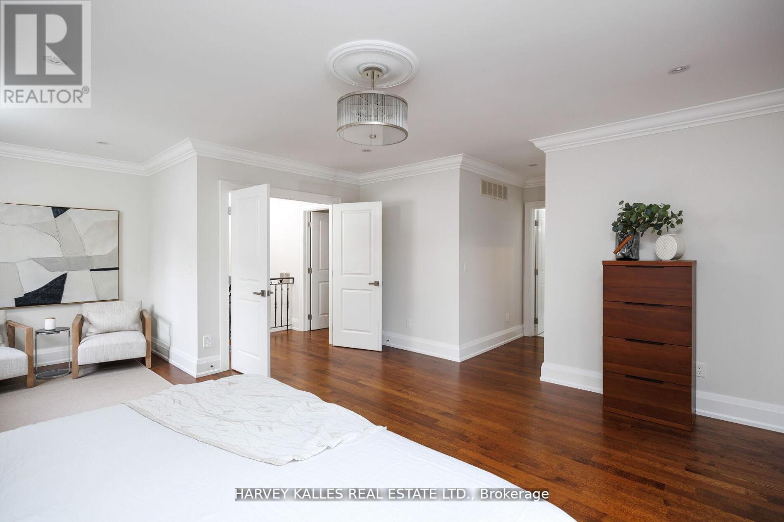 38 WESTMOUNT PARK ROAD