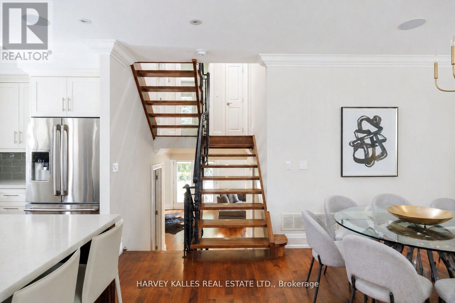 38 WESTMOUNT PARK ROAD