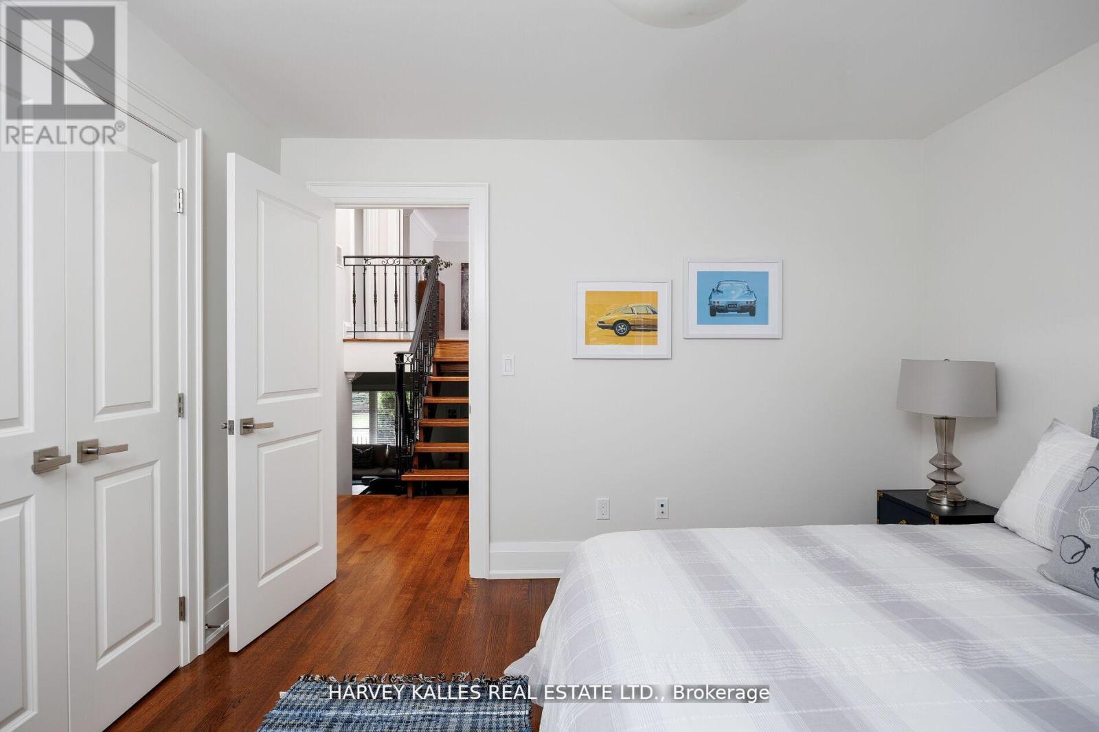 38 WESTMOUNT PARK ROAD
