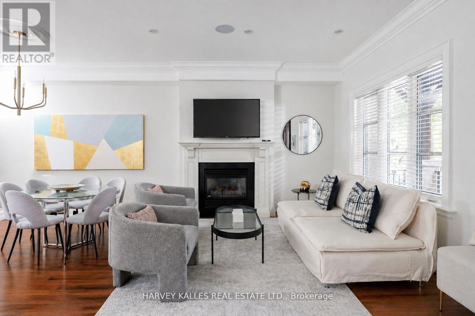 38 WESTMOUNT PARK ROAD