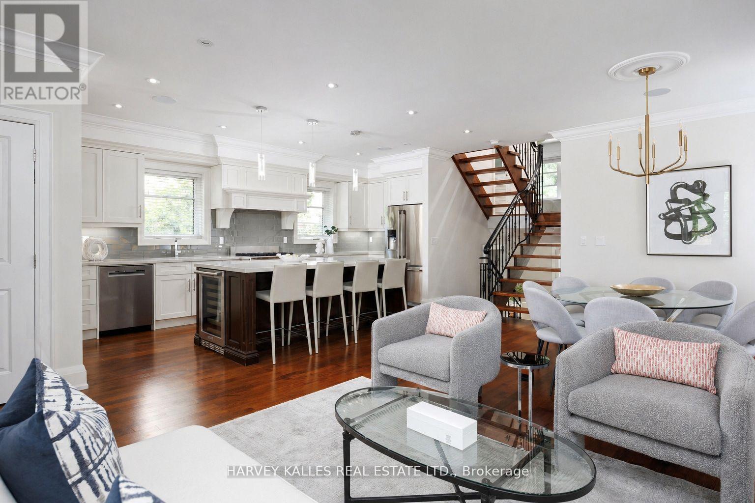 38 WESTMOUNT PARK ROAD