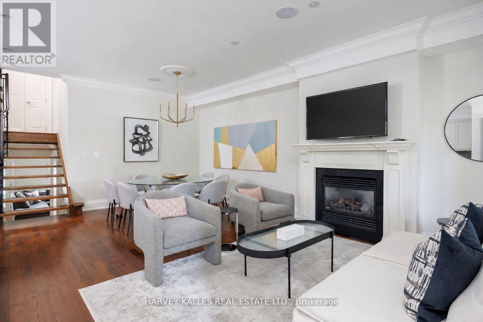38 WESTMOUNT PARK ROAD