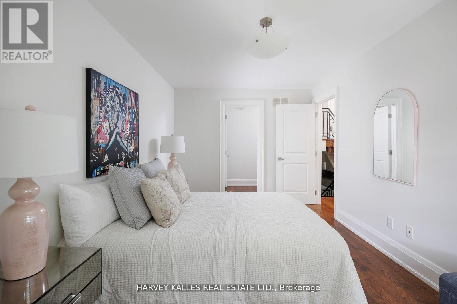 38 WESTMOUNT PARK ROAD