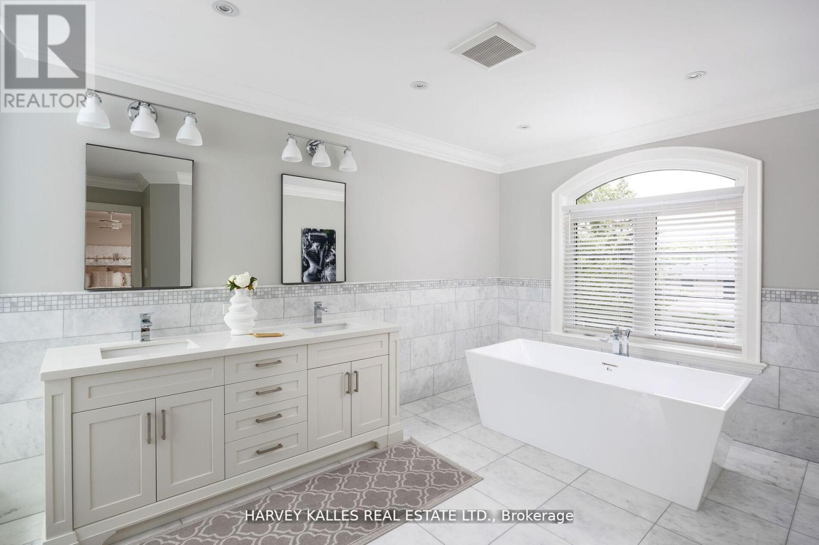 38 WESTMOUNT PARK ROAD
