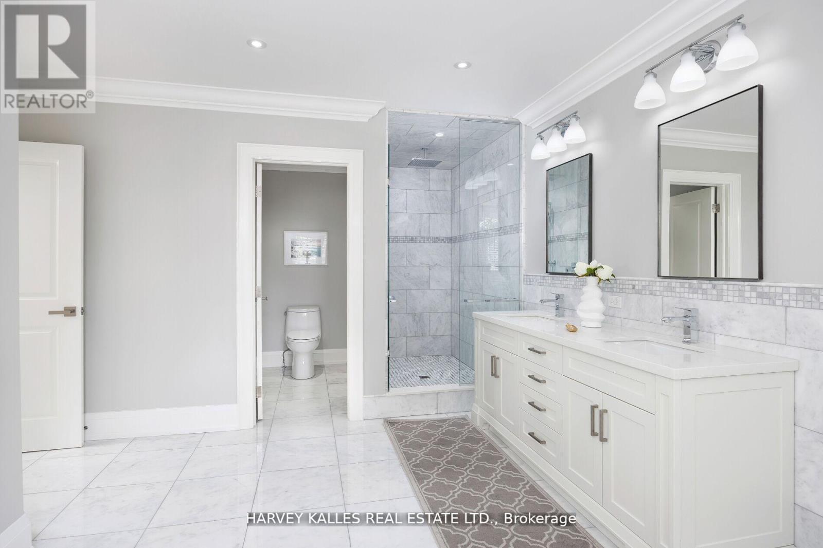 38 WESTMOUNT PARK ROAD
