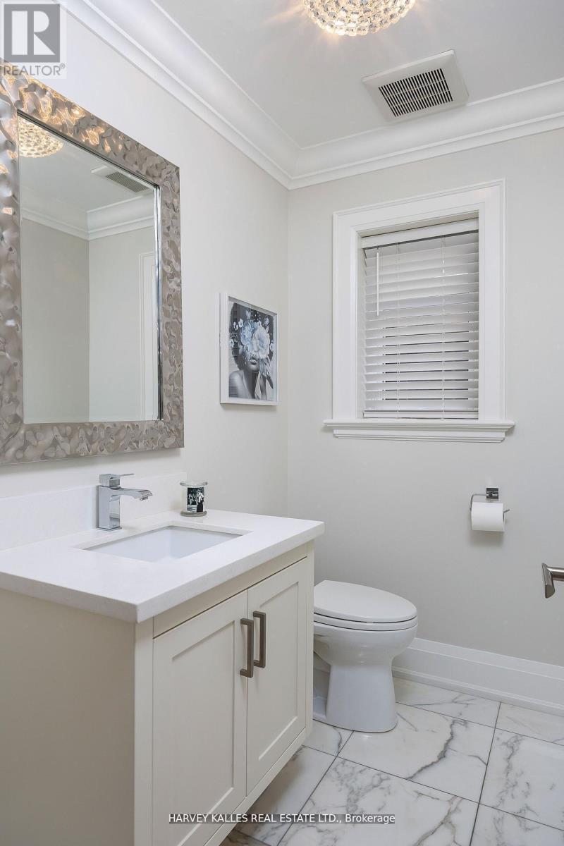 38 WESTMOUNT PARK ROAD