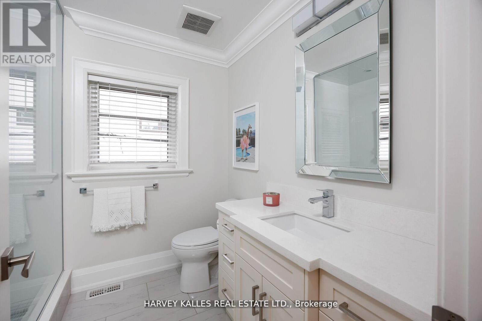 38 WESTMOUNT PARK ROAD