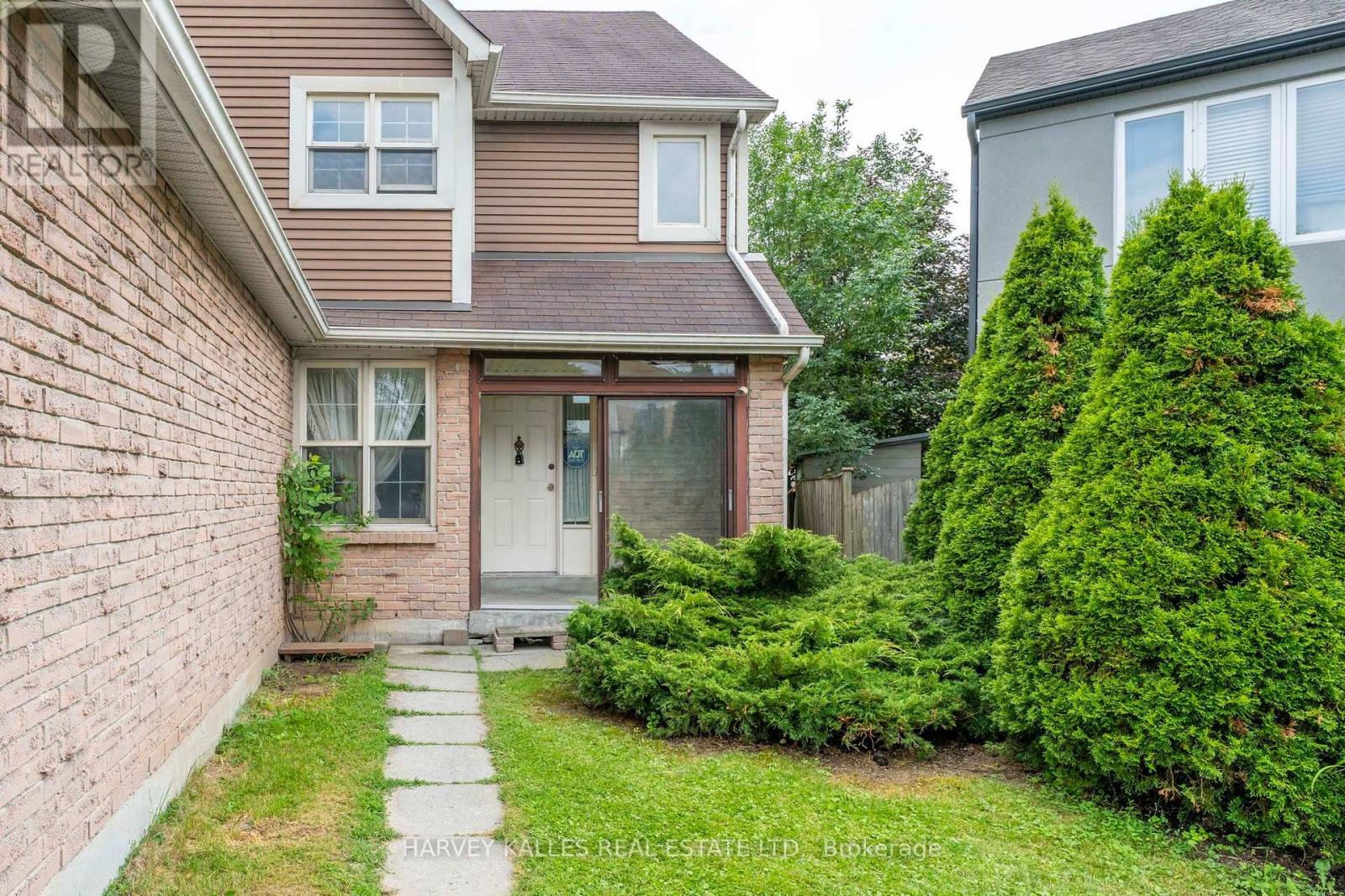 39 NEWINGTON CRESCENT