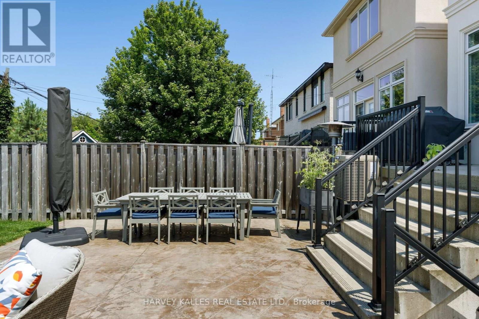 20A OWEN DRIVE