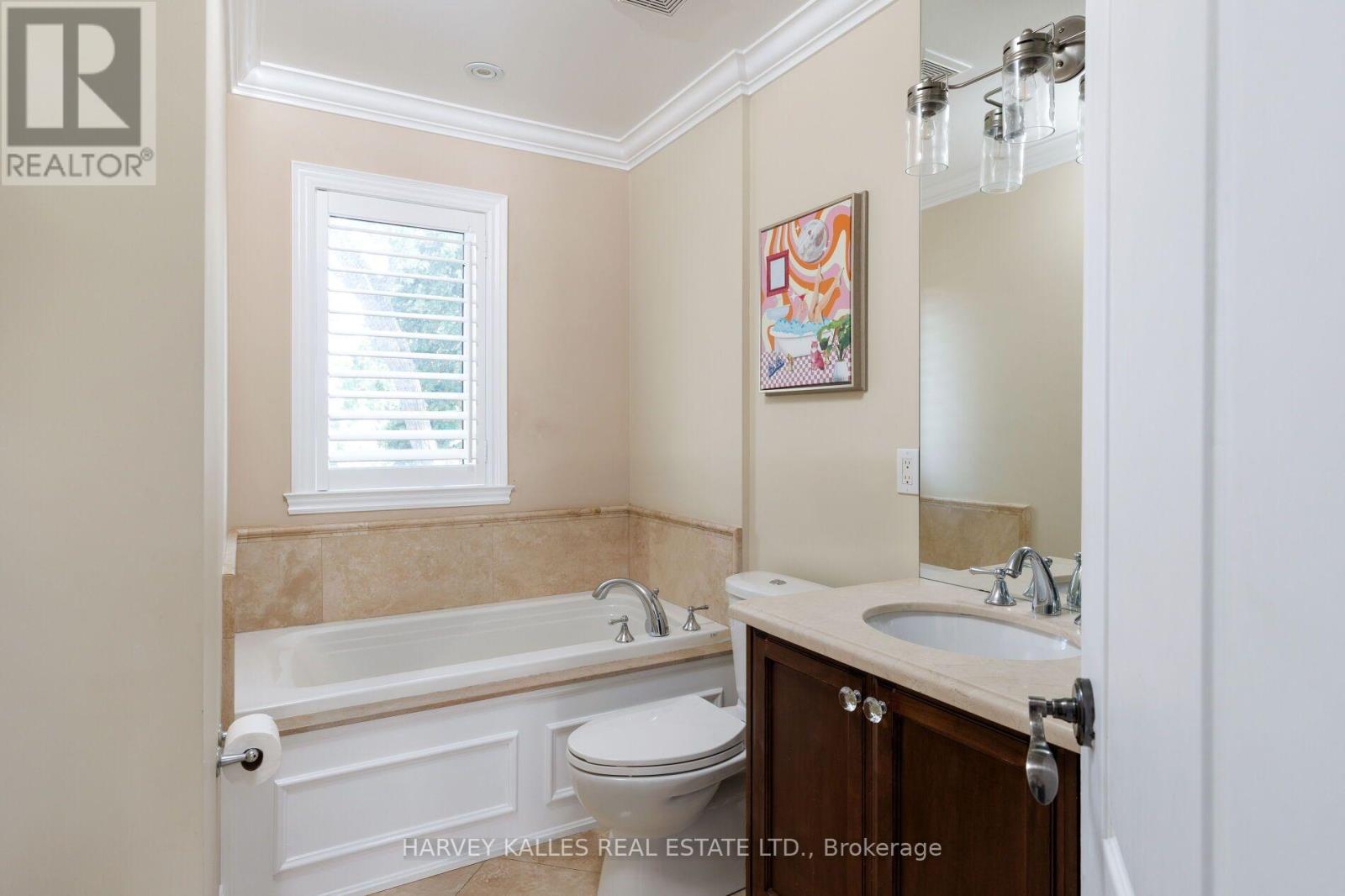 20A OWEN DRIVE