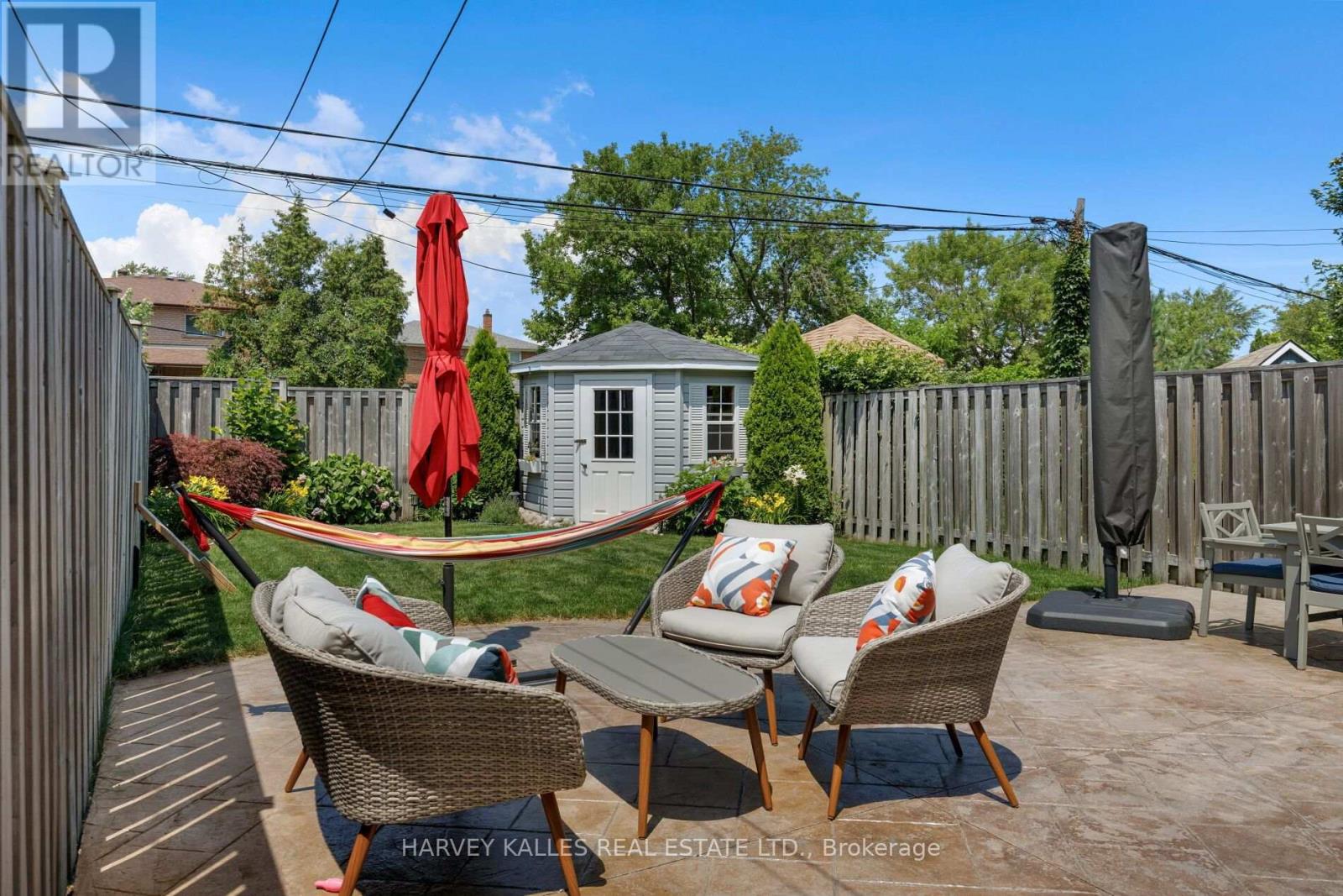20A OWEN DRIVE