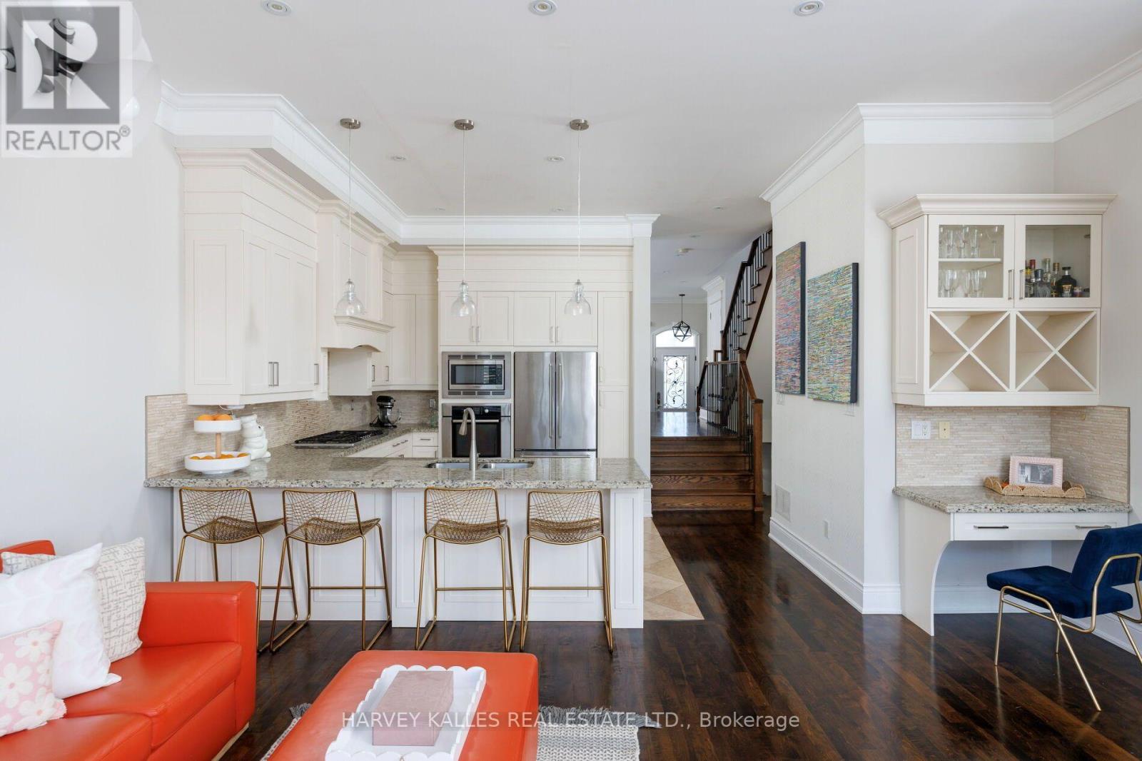 20A OWEN DRIVE