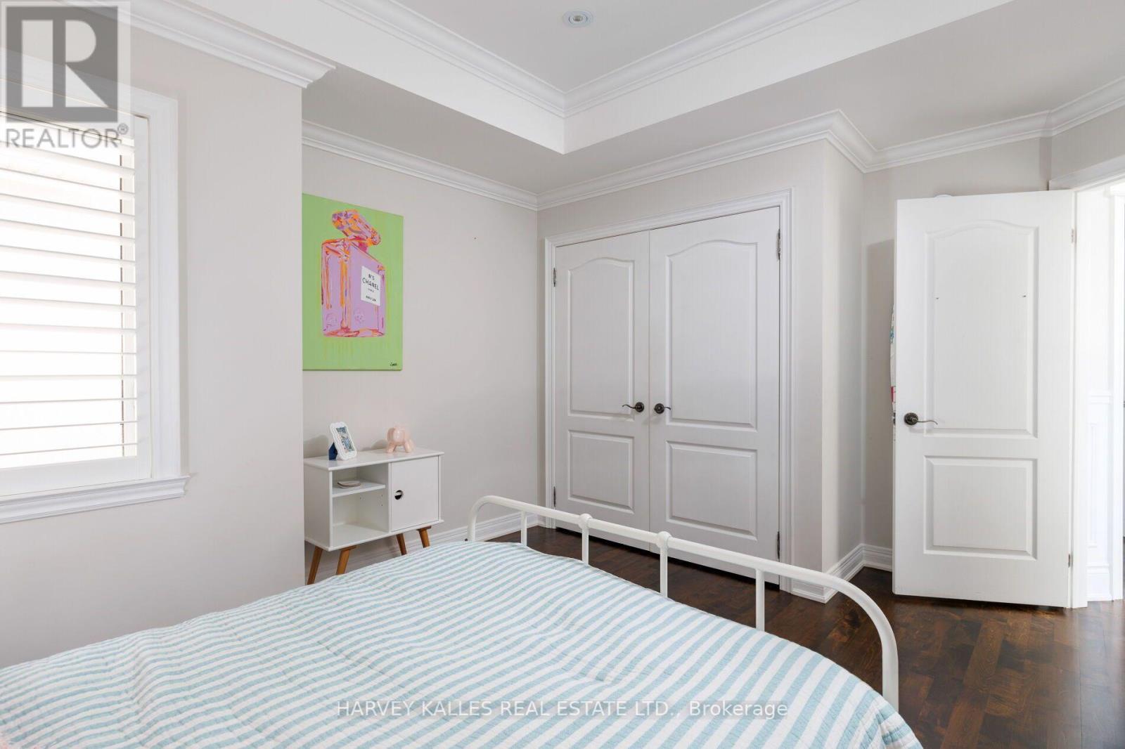 20A OWEN DRIVE