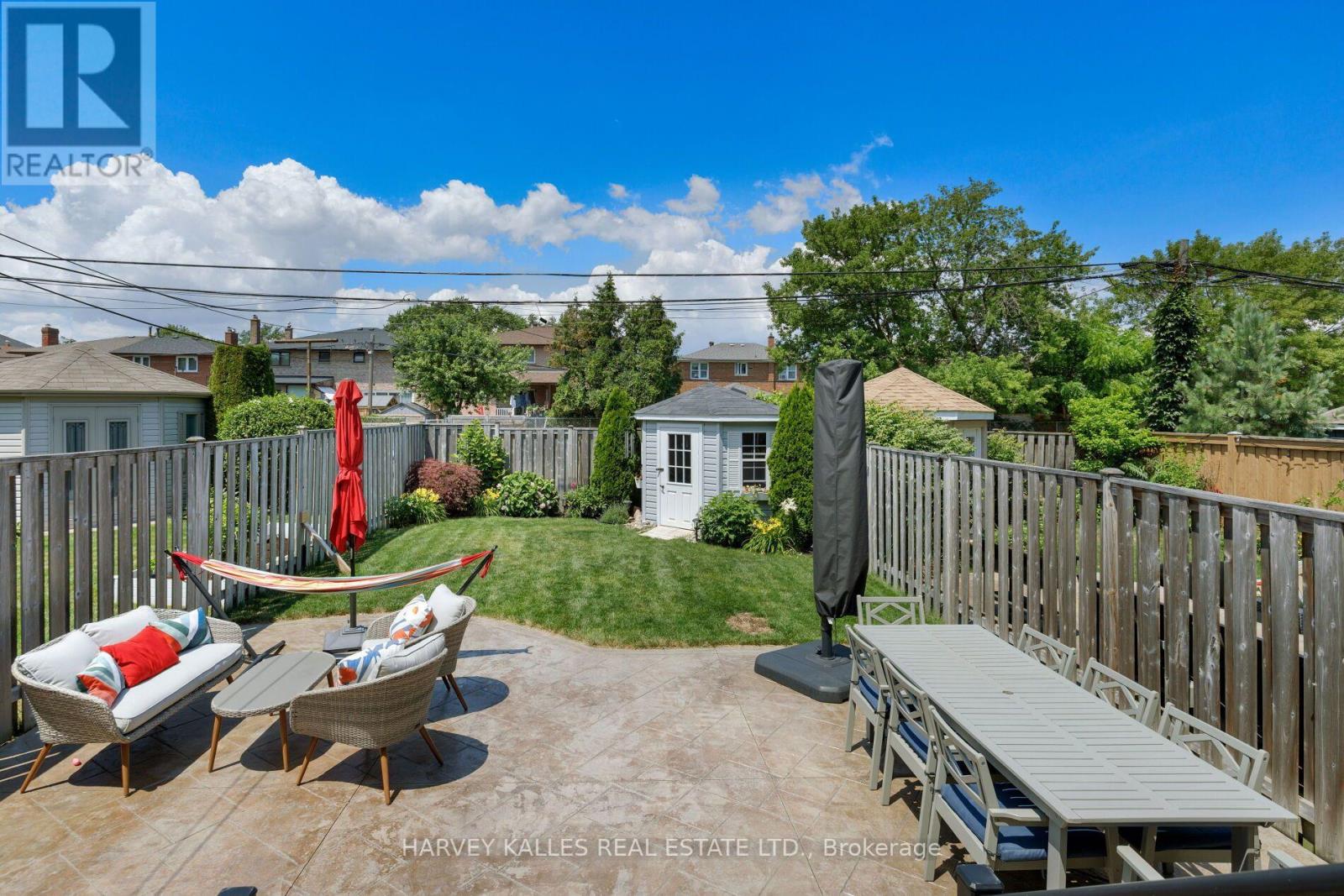 20A OWEN DRIVE