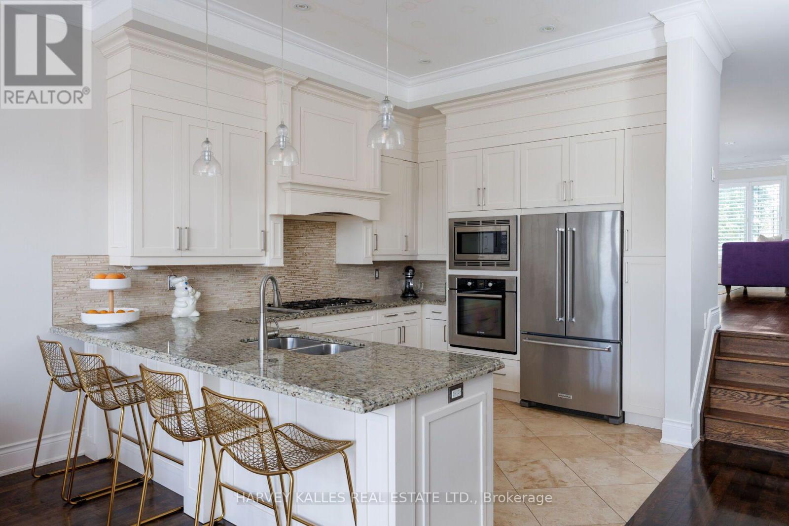 20A OWEN DRIVE