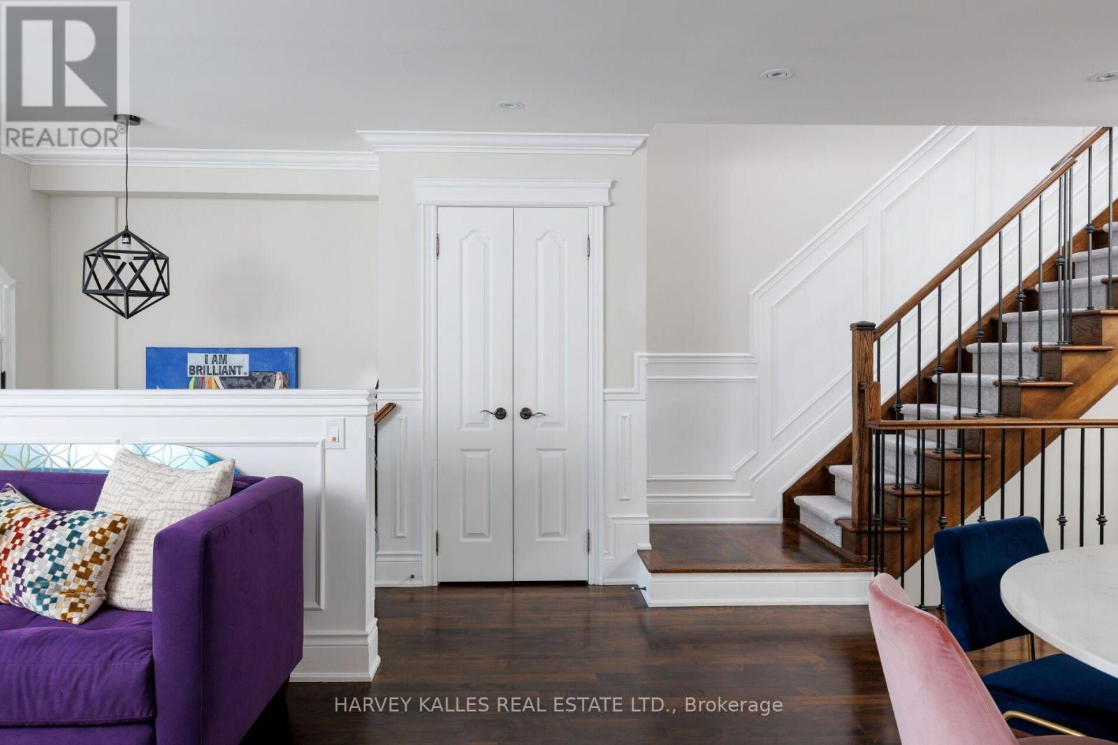 20A OWEN DRIVE