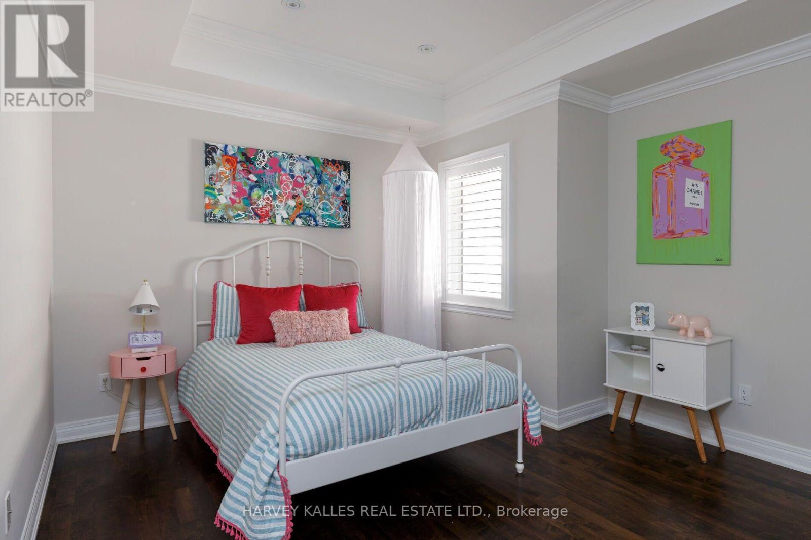 20A OWEN DRIVE