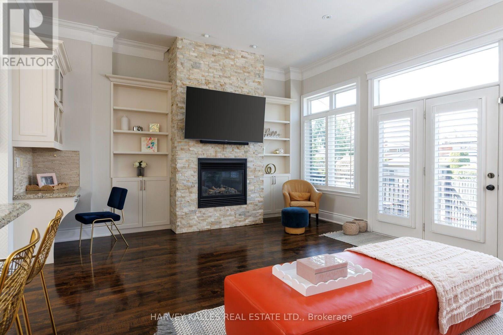 20A OWEN DRIVE