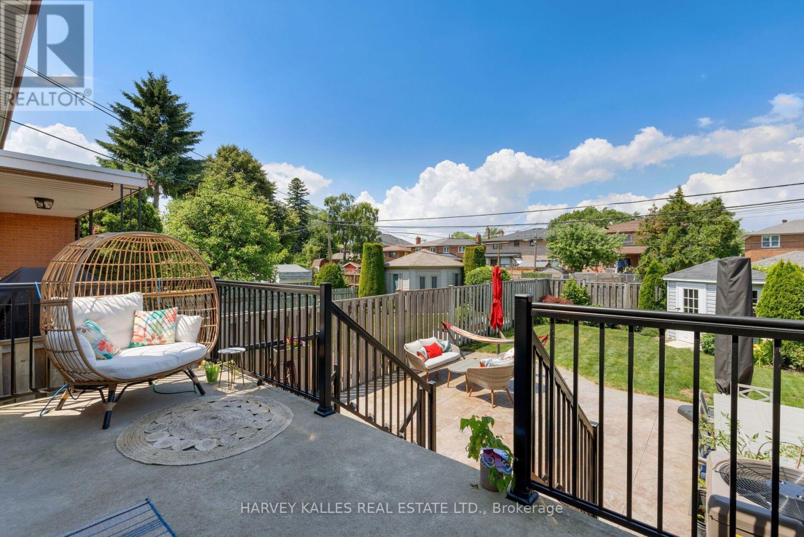 20A OWEN DRIVE