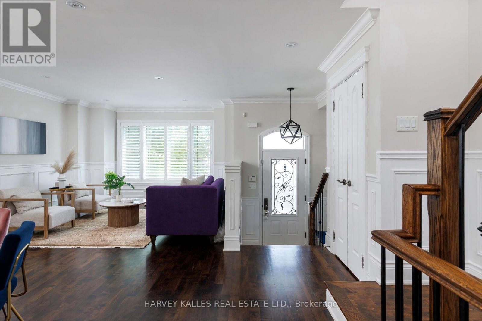 20A OWEN DRIVE