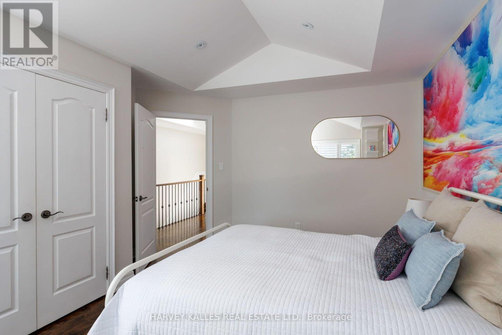 20A OWEN DRIVE