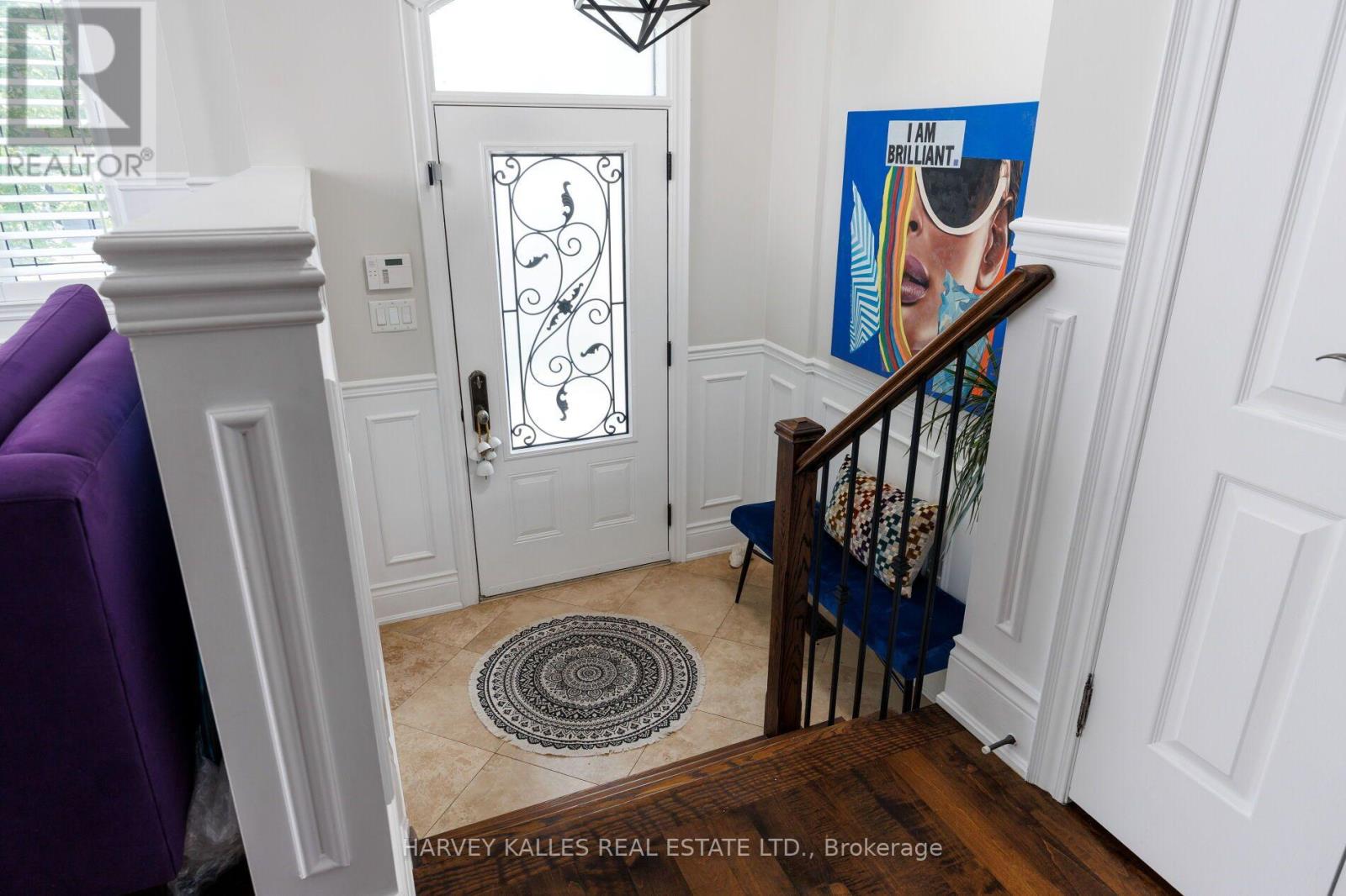 20A OWEN DRIVE