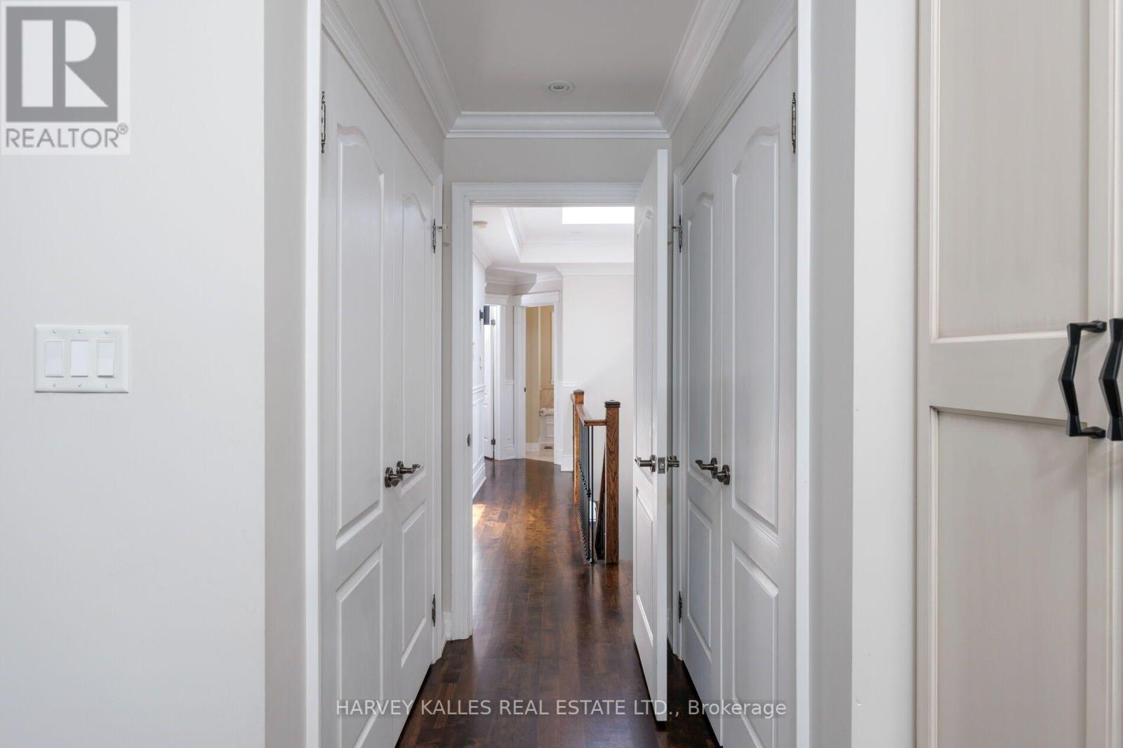 20A OWEN DRIVE