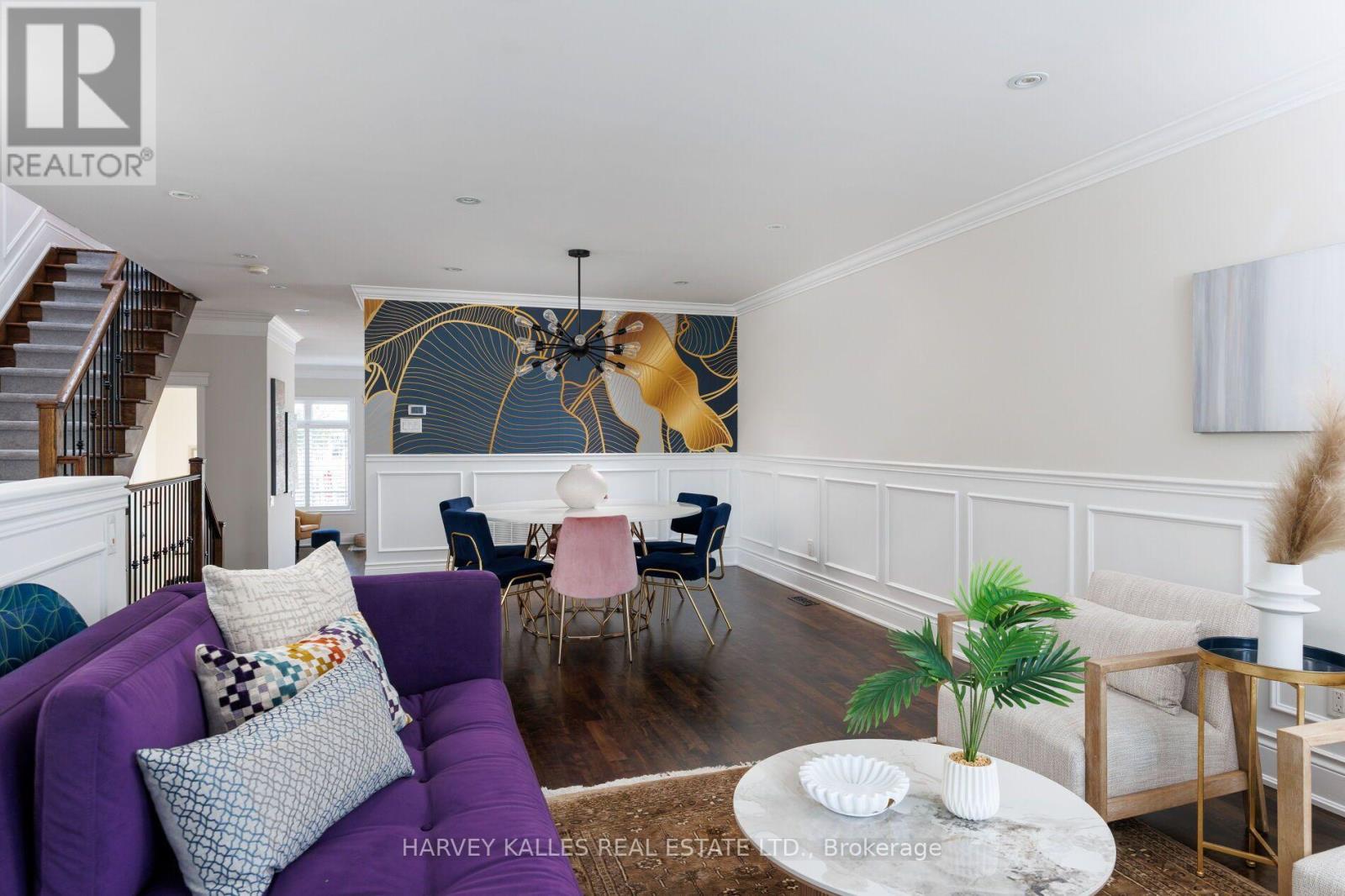20A OWEN DRIVE