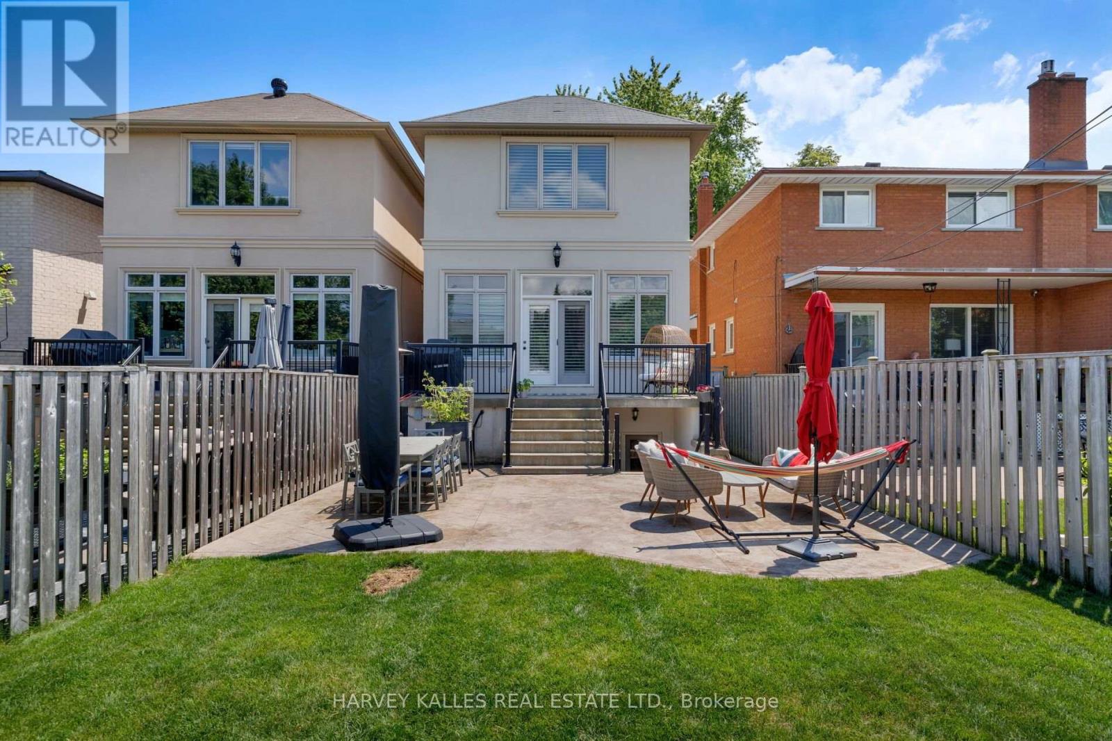 20A OWEN DRIVE
