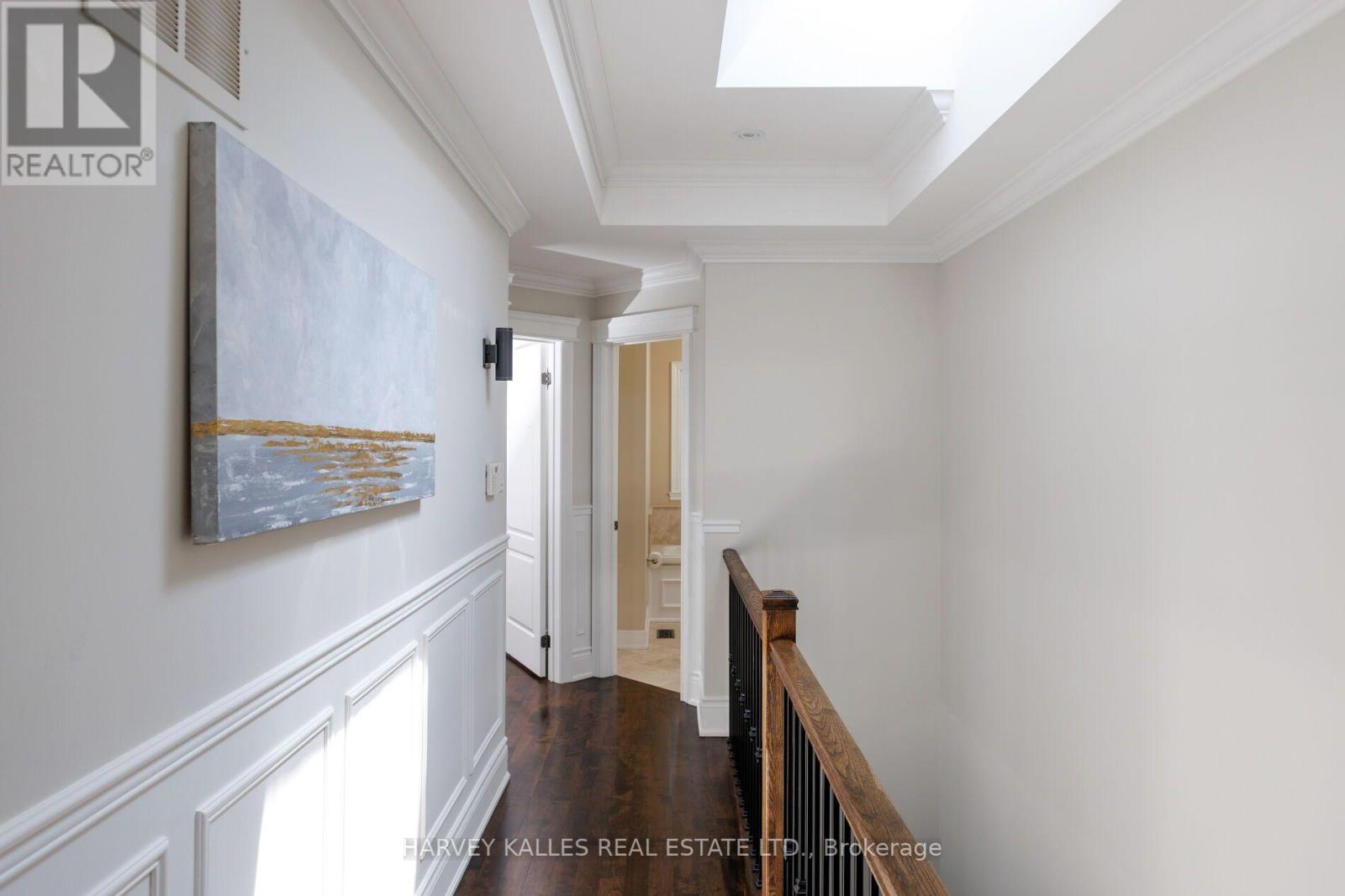 20A OWEN DRIVE