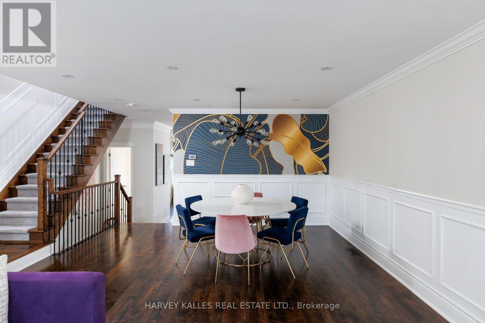 20A OWEN DRIVE