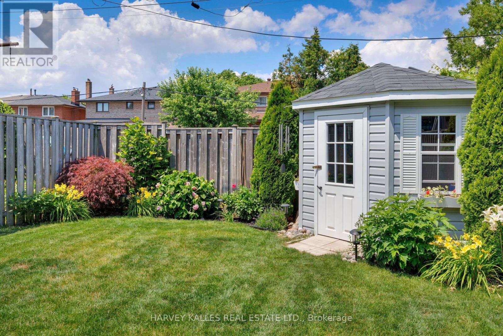20A OWEN DRIVE