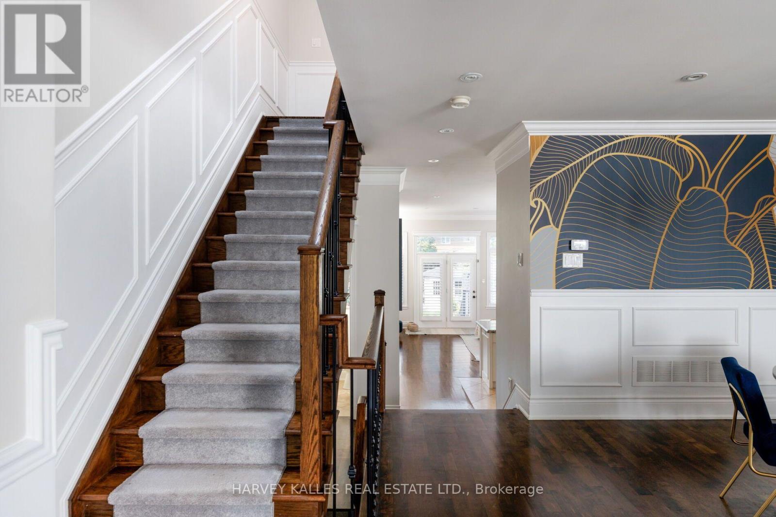 20A OWEN DRIVE