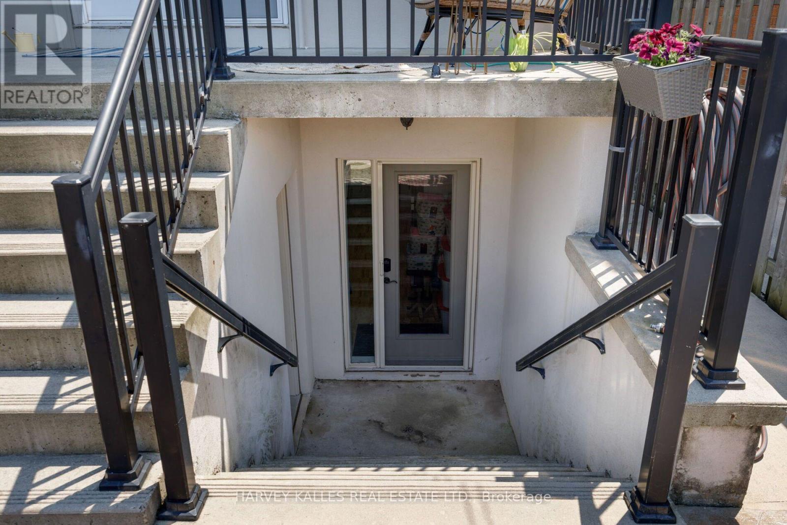 20A OWEN DRIVE