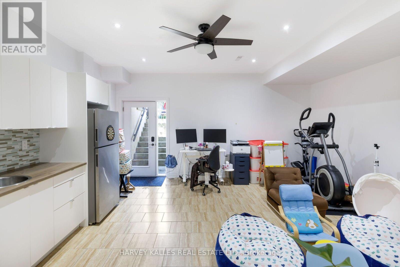 20A OWEN DRIVE