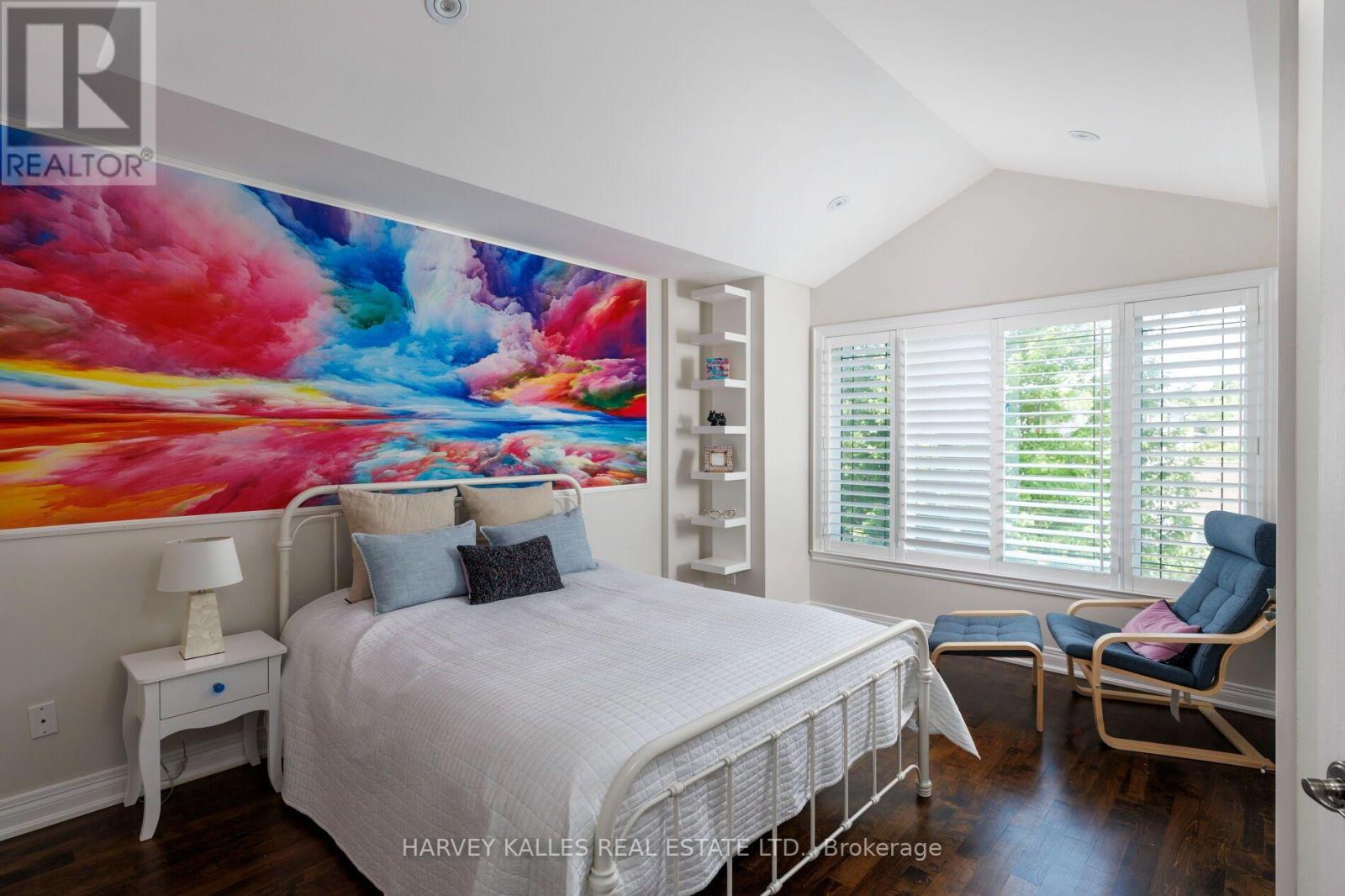 20A OWEN DRIVE