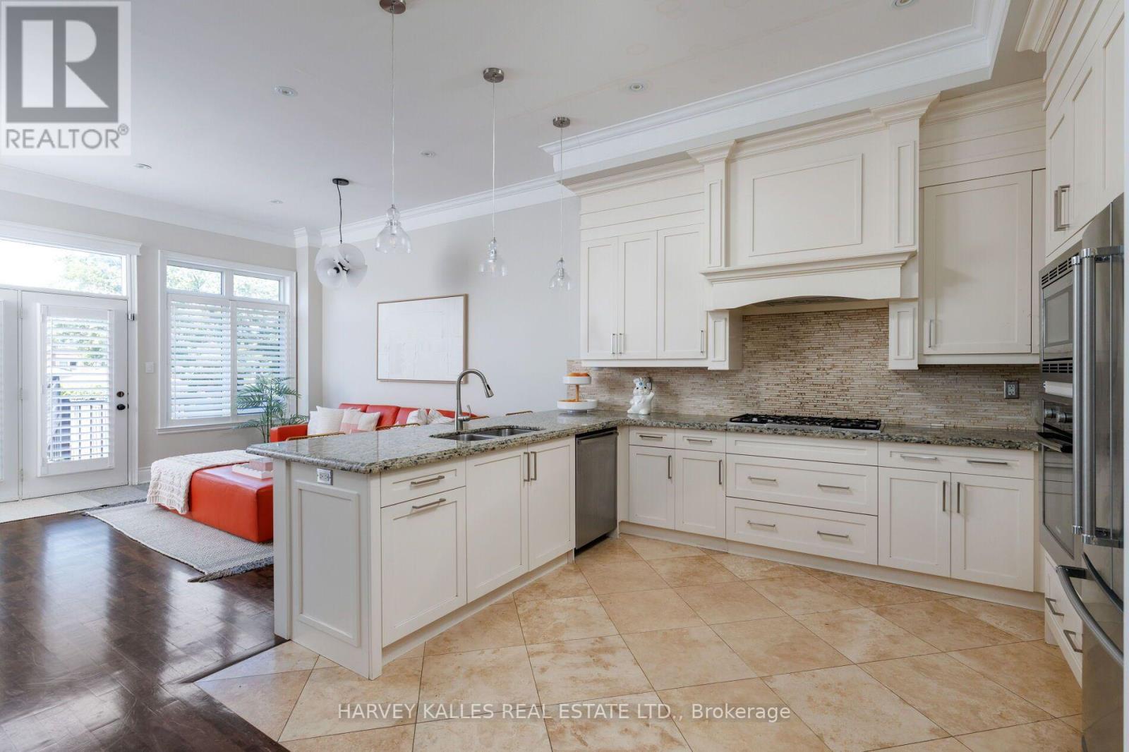 20A OWEN DRIVE