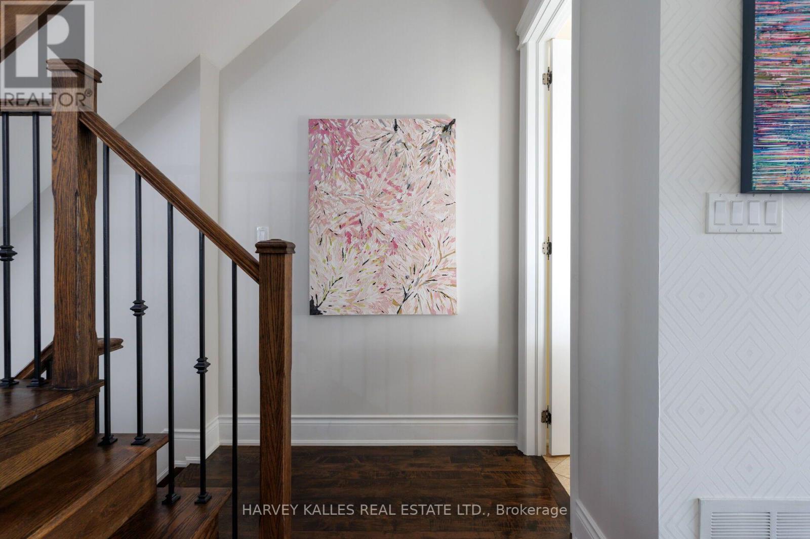 20A OWEN DRIVE