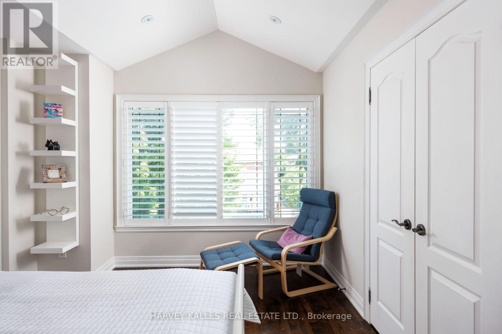 20A OWEN DRIVE