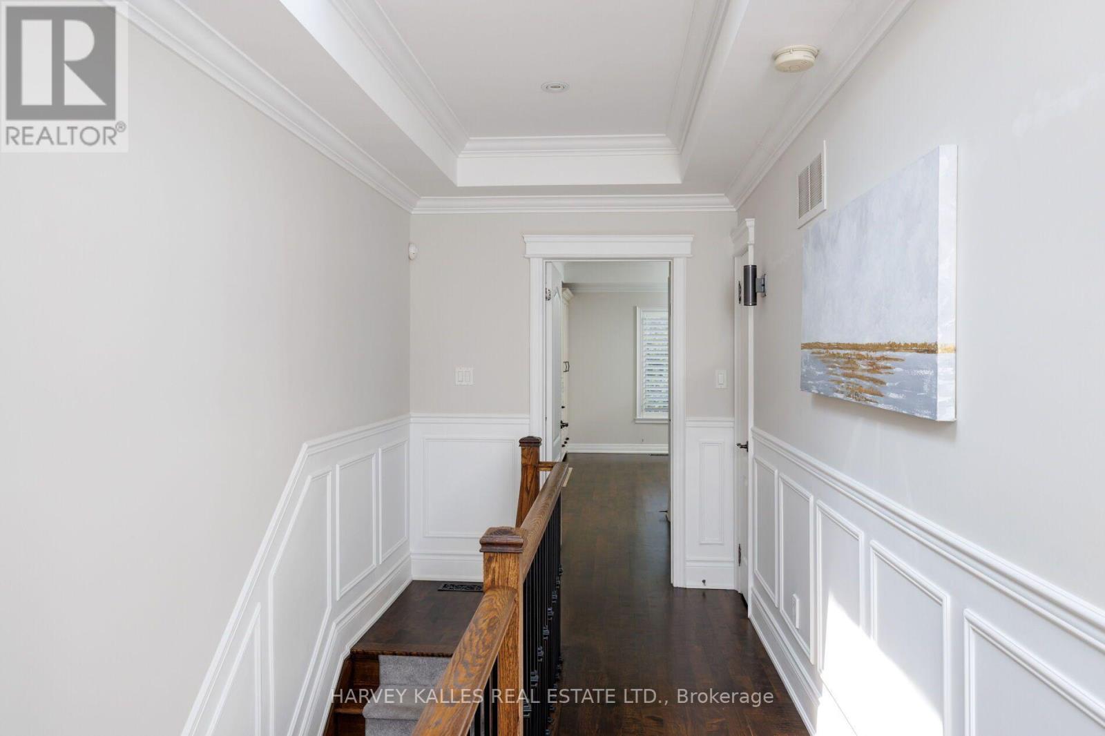20A OWEN DRIVE