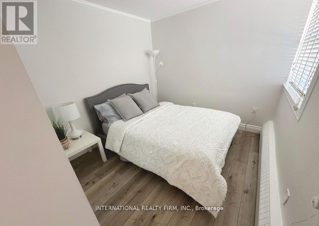 408 - 2263 MARINE DRIVE